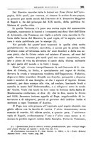 giornale/TO00213447/1925/unico/00000499