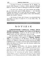 giornale/TO00213447/1925/unico/00000522