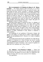 giornale/TO00213447/1925/unico/00000526