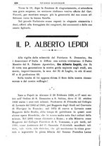 giornale/TO00213447/1925/unico/00000532