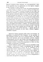 giornale/TO00213447/1925/unico/00000540