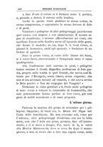 giornale/TO00213447/1925/unico/00000564