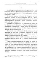 giornale/TO00213447/1925/unico/00000575