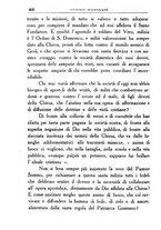 giornale/TO00213447/1925/unico/00000588