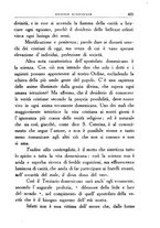 giornale/TO00213447/1925/unico/00000591