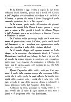 giornale/TO00213447/1925/unico/00000593