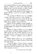 giornale/TO00213447/1925/unico/00000597