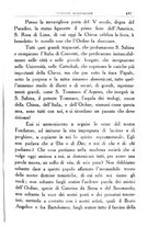 giornale/TO00213447/1925/unico/00000615