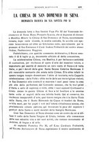 giornale/TO00213447/1925/unico/00000619