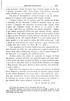 giornale/TO00213447/1925/unico/00000625