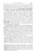 giornale/TO00213447/1925/unico/00000639