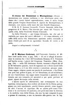 giornale/TO00213447/1925/unico/00000675