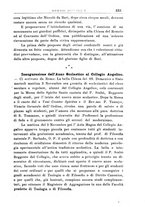 giornale/TO00213447/1925/unico/00000677