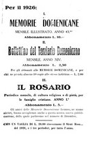 giornale/TO00213447/1925/unico/00000693