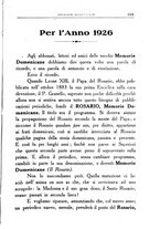 giornale/TO00213447/1925/unico/00000699