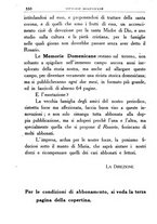 giornale/TO00213447/1925/unico/00000700