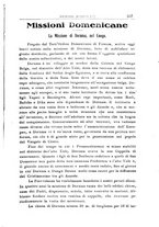 giornale/TO00213447/1925/unico/00000707