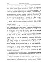 giornale/TO00213447/1925/unico/00000708