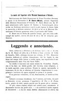 giornale/TO00213447/1925/unico/00000711