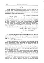 giornale/TO00213447/1925/unico/00000722