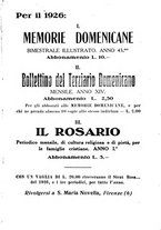 giornale/TO00213447/1925/unico/00000737