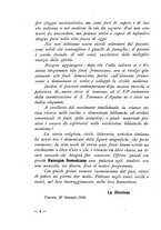 giornale/TO00213447/1926/unico/00000012