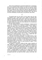 giornale/TO00213447/1926/unico/00000016