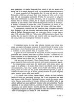 giornale/TO00213447/1926/unico/00000019