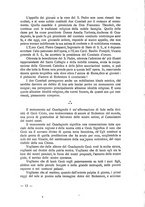 giornale/TO00213447/1926/unico/00000020