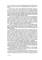 giornale/TO00213447/1926/unico/00000030