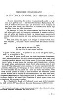 giornale/TO00213447/1926/unico/00000041