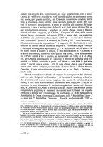 giornale/TO00213447/1926/unico/00000042