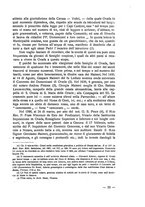 giornale/TO00213447/1926/unico/00000045