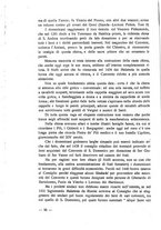 giornale/TO00213447/1926/unico/00000116