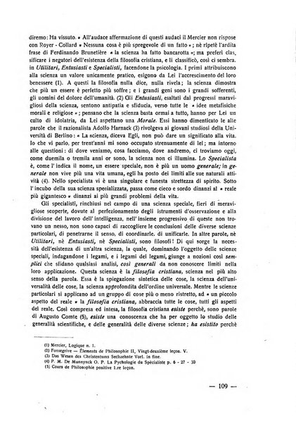 Memorie domenicane rivista di religione, storia, arte