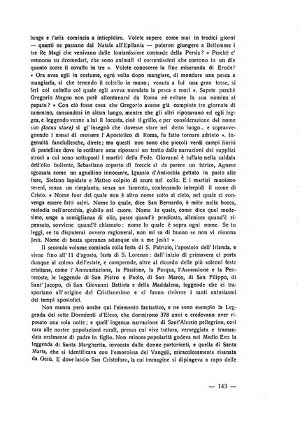 Memorie domenicane rivista di religione, storia, arte