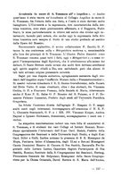 giornale/TO00213447/1926/unico/00000183