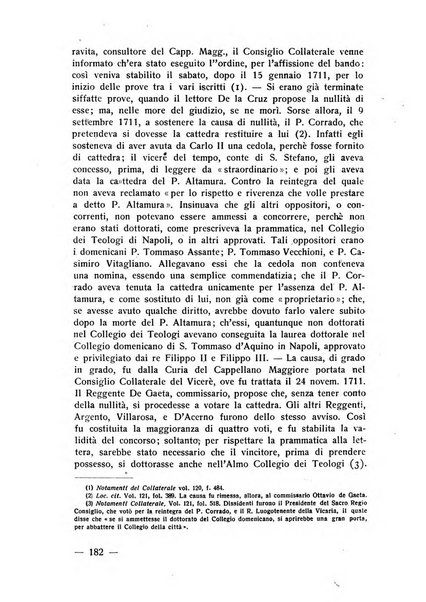 Memorie domenicane rivista di religione, storia, arte