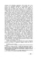 giornale/TO00213447/1926/unico/00000221