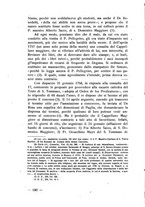 giornale/TO00213447/1926/unico/00000222