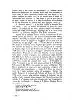 giornale/TO00213447/1926/unico/00000224