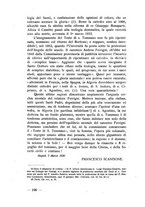 giornale/TO00213447/1926/unico/00000230