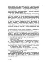 giornale/TO00213447/1926/unico/00000232