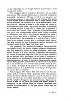 giornale/TO00213447/1926/unico/00000239