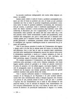 giornale/TO00213447/1926/unico/00000240