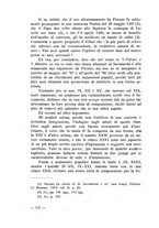 giornale/TO00213447/1926/unico/00000252