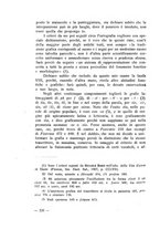 giornale/TO00213447/1926/unico/00000254