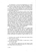 giornale/TO00213447/1926/unico/00000256