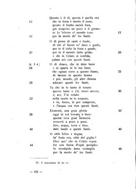 Memorie domenicane rivista di religione, storia, arte