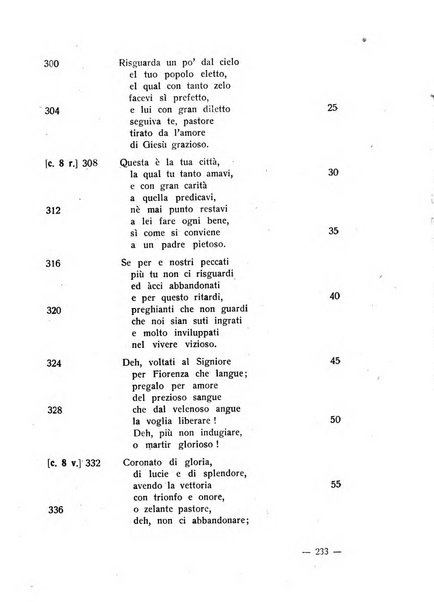 Memorie domenicane rivista di religione, storia, arte